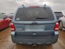 Ford Escape Xlt Image 3