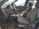 Ford Escape Xlt Image 12