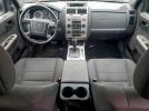 Ford Escape Xlt Image 9