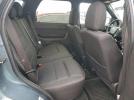 Ford Escape Xlt Image 8