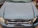 Ford Escape Xlt Image 5