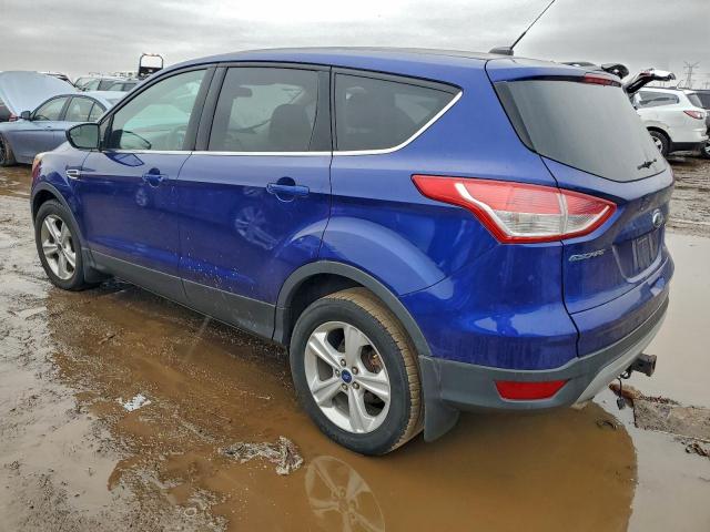 Ford Escape Se Image 4