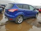 Ford Escape Se Image 6