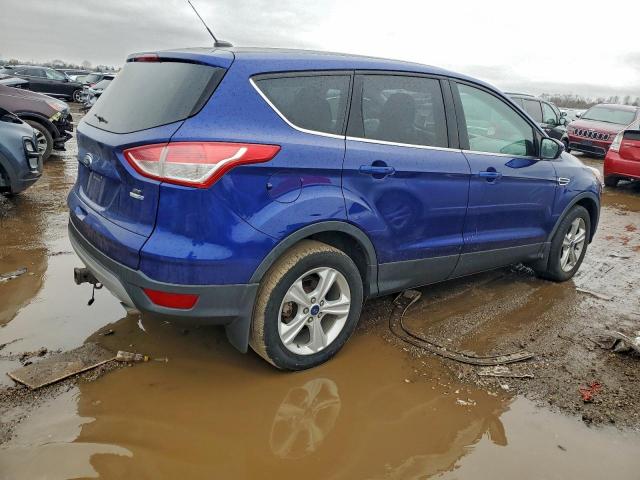Ford Escape Se Image 6