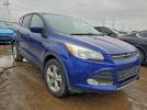 Ford Escape Se Image 5