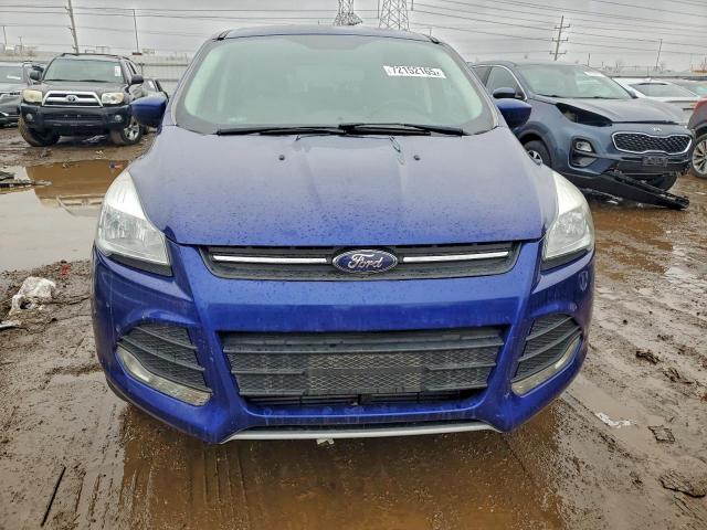 Ford Escape Se Image 2