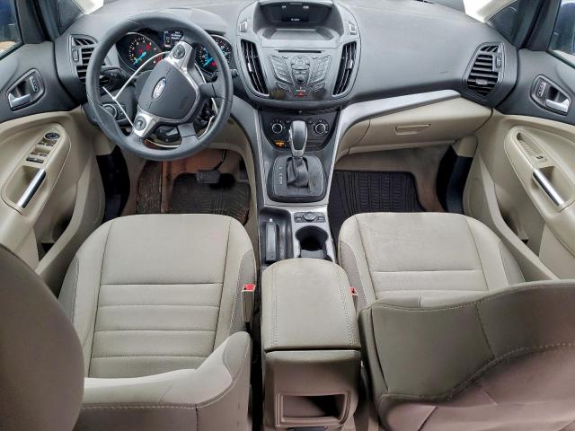 Ford Escape Se Image 7