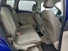 Ford Escape Se Image 12