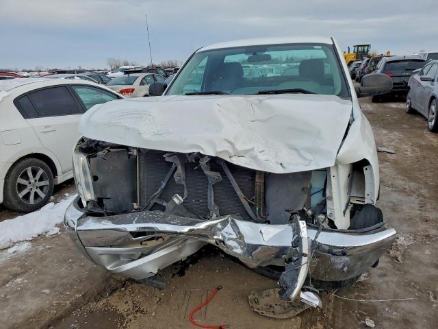 Chevrolet Silverado C1500 Image 5