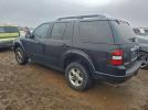 Ford Explorer Xlt Image 2