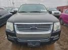 Ford Explorer Xlt Image 3