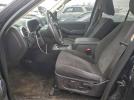 Ford Explorer Xlt Image 12