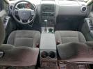 Ford Explorer Xlt Image 7