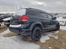 Dodge Journey Sxt Image 4