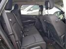 Dodge Journey Sxt Image 6