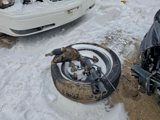 Dodge Journey Sxt Image 8