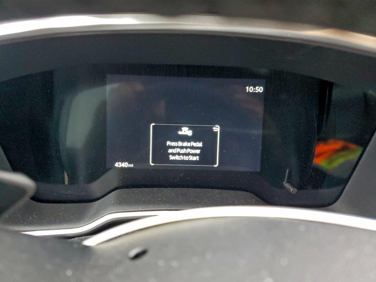 Toyota Corolla Se Image 4