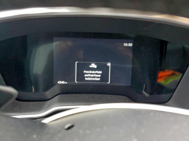 Toyota Corolla Se Image 4