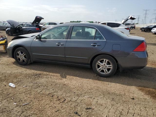 Honda Accord Se Image 10