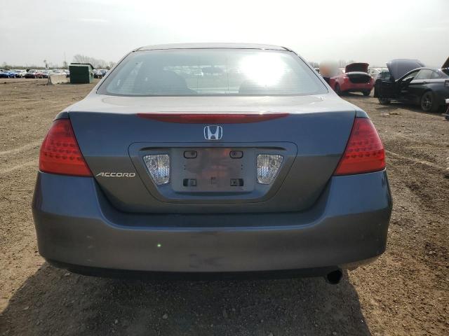 Honda Accord Se Image 5