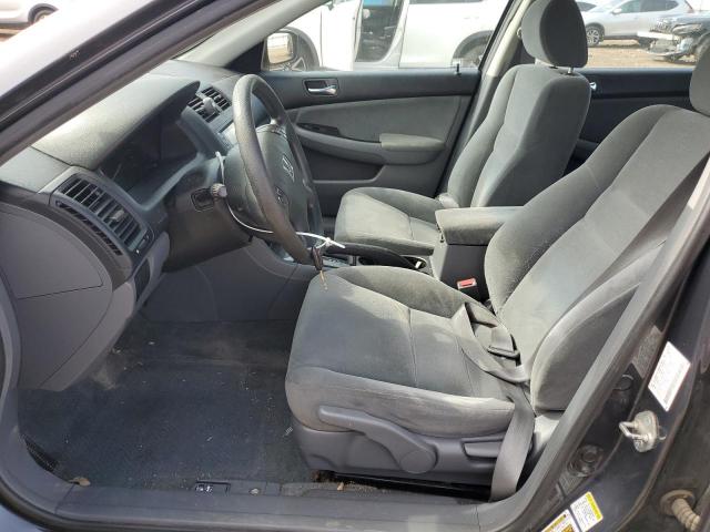 Honda Accord Se Image 11