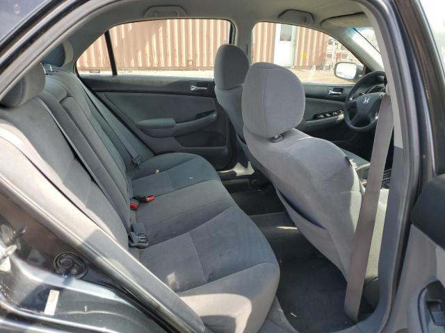 Honda Accord Se Image 9