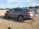 Honda Crosstour Exl Image 12