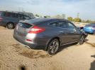Honda Crosstour Exl Image 9
