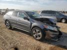 Honda Crosstour Exl Image 10