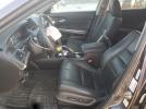 Honda Crosstour Exl Image 5