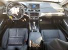 Honda Crosstour Exl Image 11
