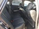 Honda Crosstour Exl Image 2