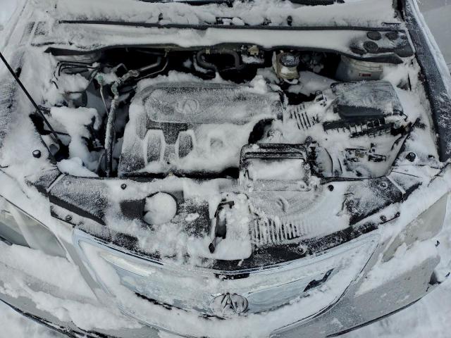 Acura RDX Technology Image 11