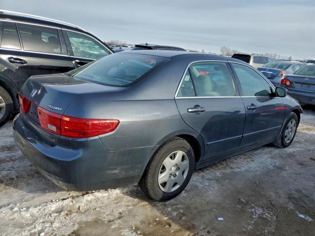 Honda Accord Lx Image 8