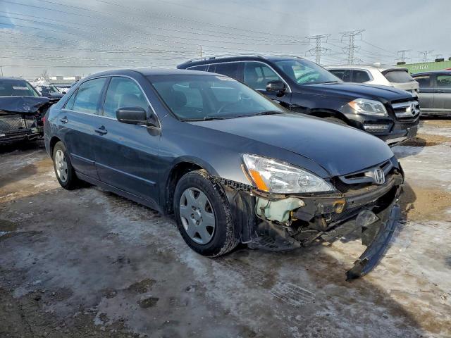 Honda Accord Lx Image 3