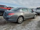 Honda Accord Exl Image 2