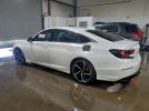 Honda Accord Sport Image 12