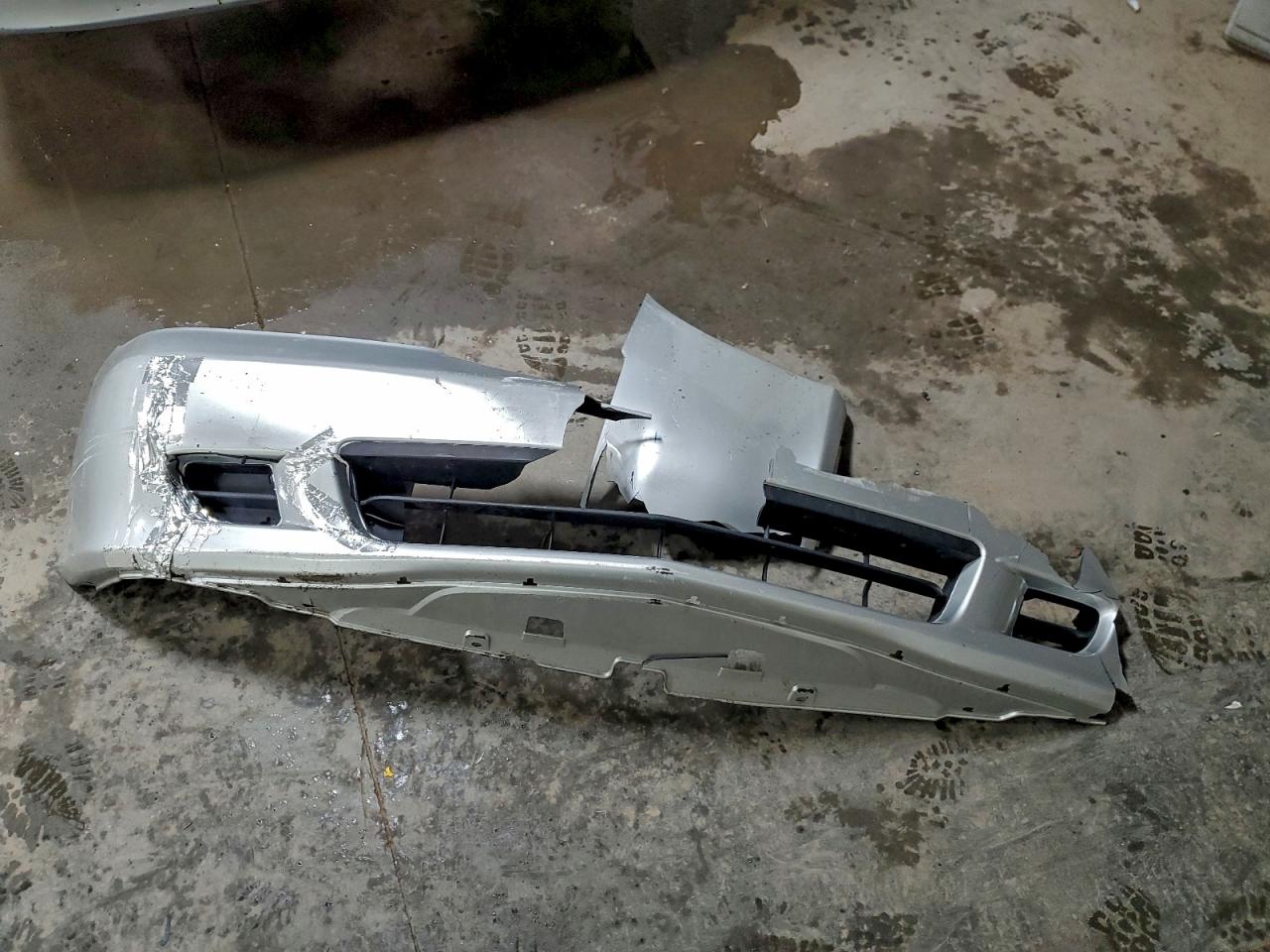 Honda Odyssey Exl Image 7