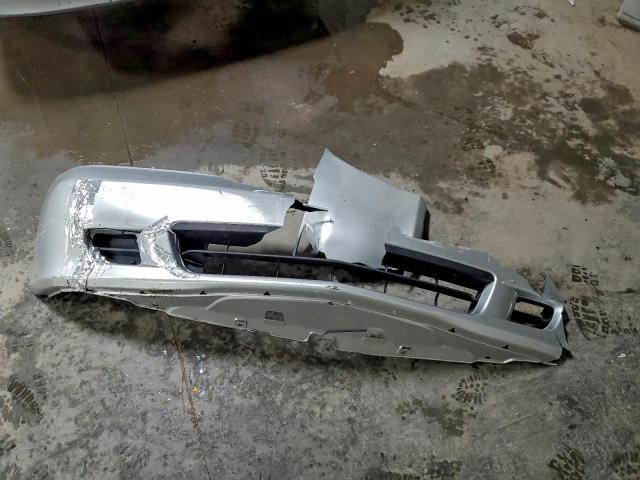 Honda Odyssey Exl Image 7