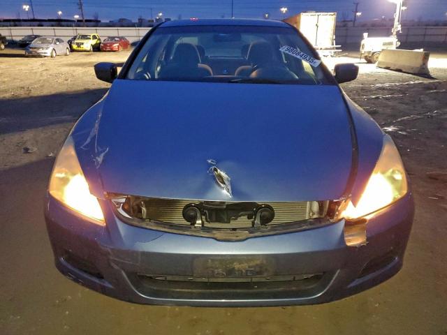 Honda Accord Se Image 3