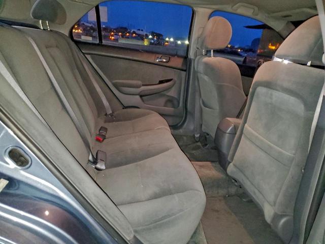 Honda Accord Se Image 6