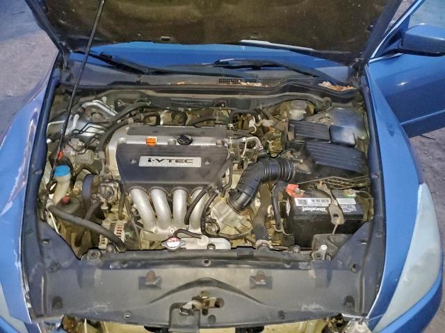 Honda Accord Se Image 12