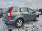 Honda Crv Lx Image 13