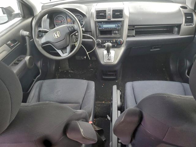 Honda Crv Lx Image 6