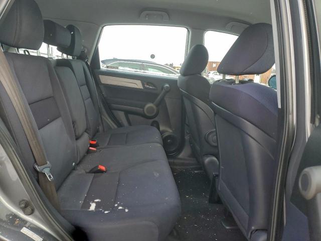 Honda Crv Lx Image 9