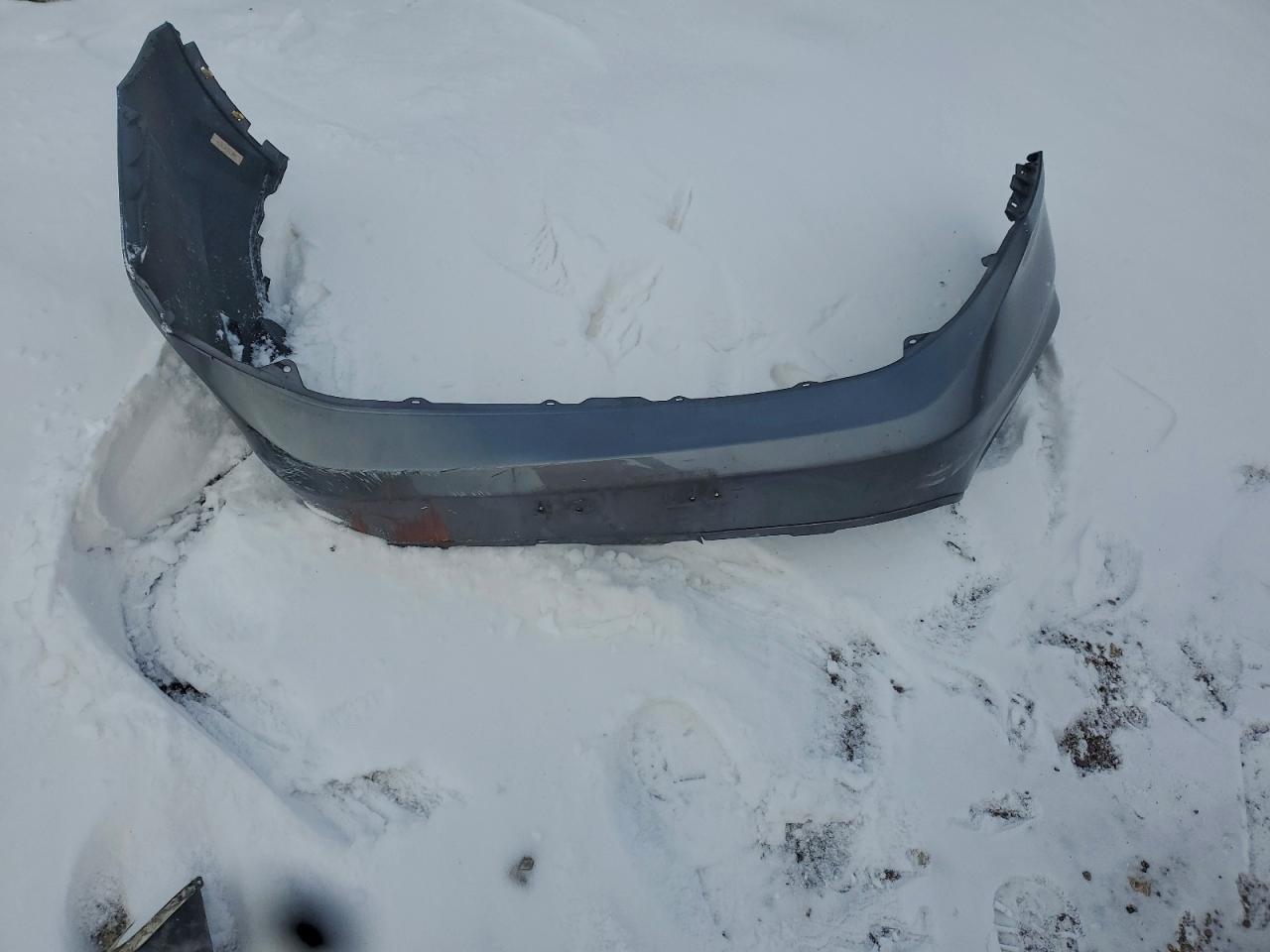 Honda Crv Lx Image 4