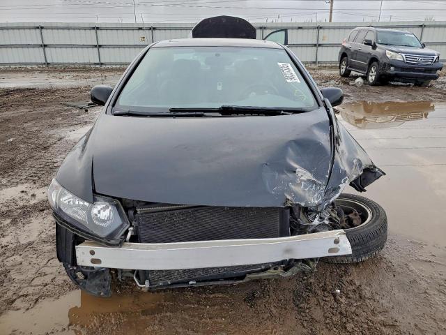 Honda Civic Ex Image 4