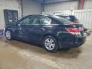 Honda Accord Se Image 13
