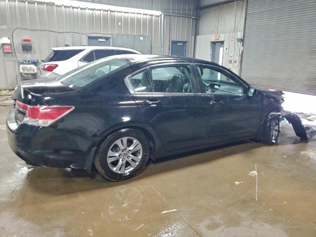 Honda Accord Se Image 3