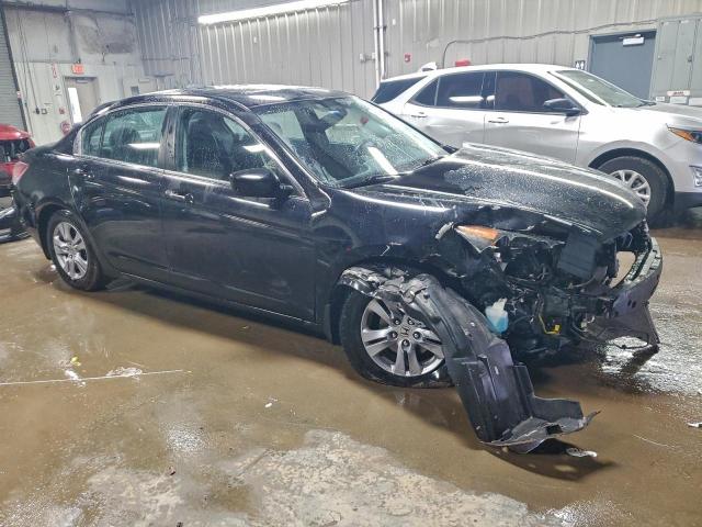 Honda Accord Se Image 5